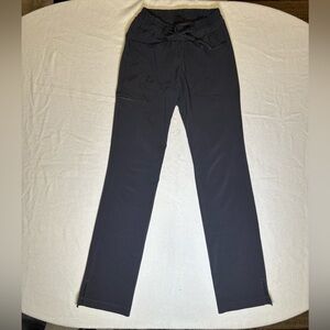 Cherokee iFlex Women’s Scrub Pants